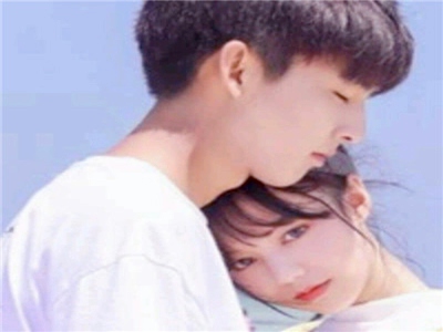 色导航,网络净化行动：揭秘“色导航”危害与整治-1